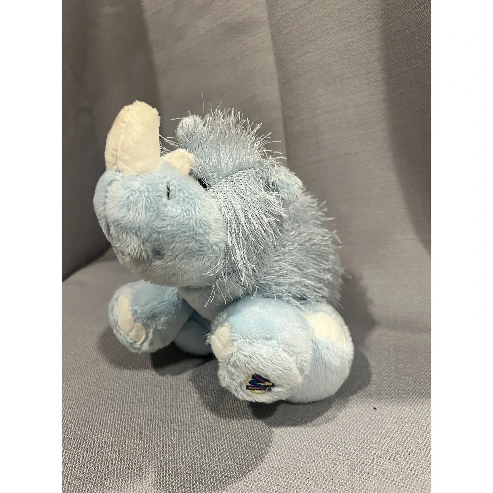 VGUC- LOT - 11‎ Ganz Webkinz plush stuffed Lot animal toys NO CODE